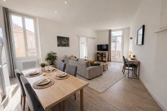achat appartement cannes 06400