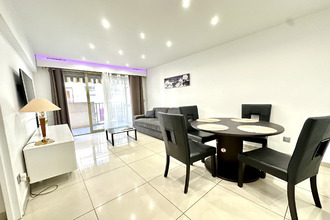 achat appartement cannes 06400