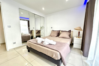 achat appartement cannes 06400