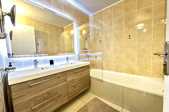 achat appartement cannes 06400