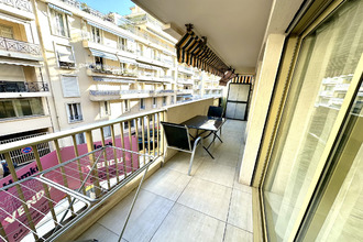 achat appartement cannes 06400