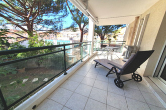 achat appartement cannes 06400