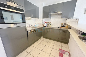 achat appartement cannes 06400