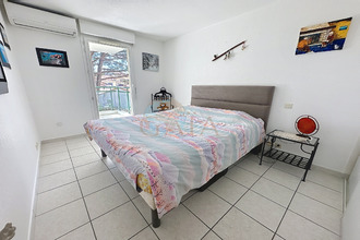 achat appartement cannes 06400