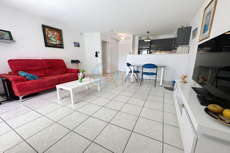 achat appartement cannes 06400