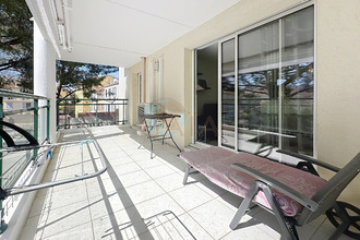 achat appartement cannes 06400