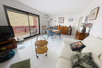 achat appartement cannes 06400