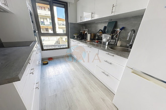 achat appartement cannes 06400
