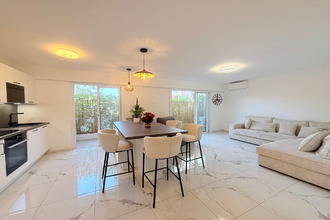 achat appartement cannes 06400