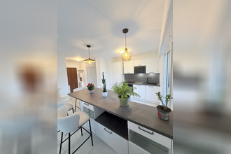 achat appartement cannes 06400