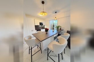 achat appartement cannes 06400