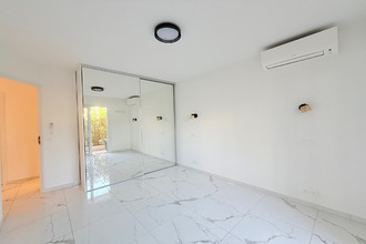 achat appartement cannes 06400