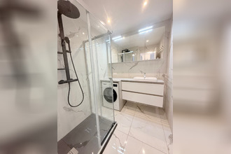 achat appartement cannes 06400