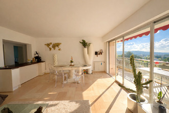 achat appartement cannes 06400