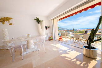 achat appartement cannes 06400
