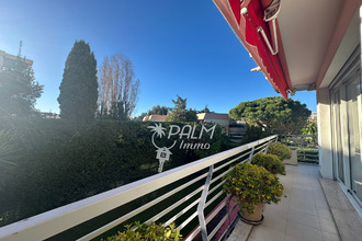 achat appartement cannes 06400