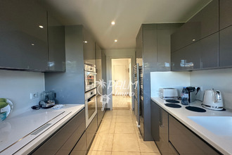 achat appartement cannes 06400