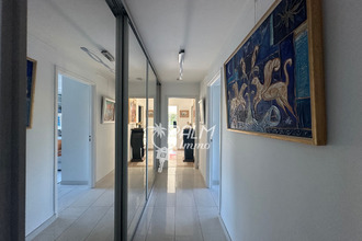 achat appartement cannes 06400
