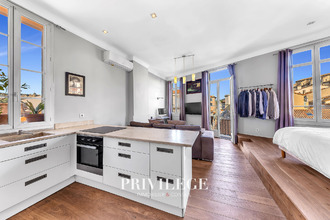 achat appartement cannes 06400