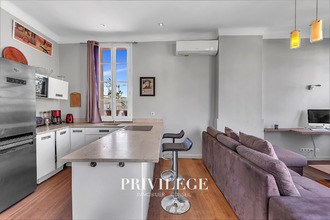 achat appartement cannes 06400
