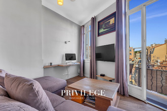 achat appartement cannes 06400