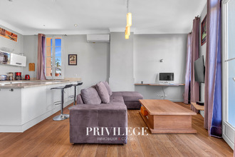 achat appartement cannes 06400