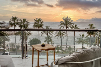 achat appartement cannes 06400