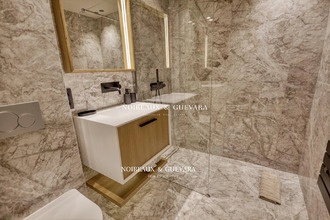 achat appartement cannes 06400