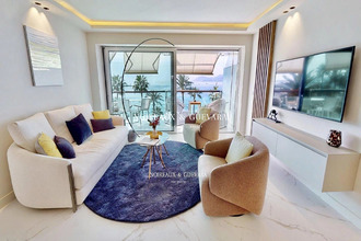 achat appartement cannes 06400