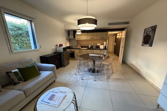 achat appartement cannes 06400