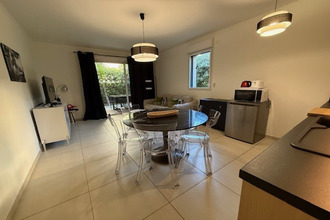 achat appartement cannes 06400