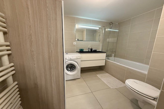 achat appartement cannes 06400