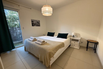 achat appartement cannes 06400