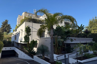achat appartement cannes 06400