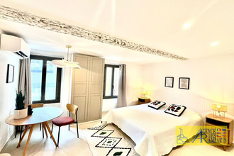 achat appartement cannes 06400
