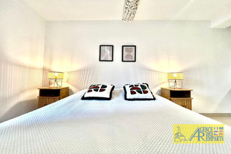 achat appartement cannes 06400