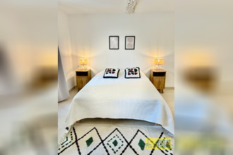 achat appartement cannes 06400
