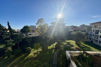achat appartement cannes 06400