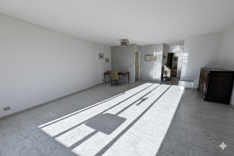 achat appartement cannes 06400