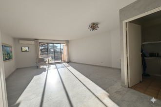 achat appartement cannes 06400