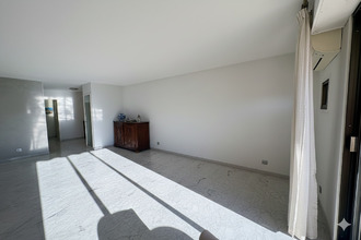 achat appartement cannes 06400