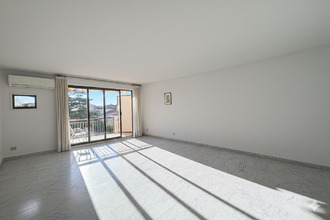achat appartement cannes 06400