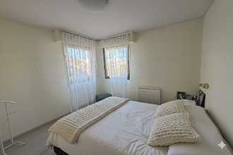 achat appartement cannes 06400