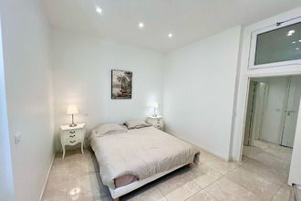 achat appartement cannes 06400