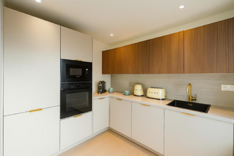 achat appartement cannes 06400