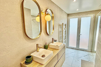 achat appartement cannes 06400