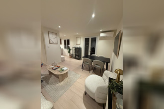 achat appartement cannes 06400