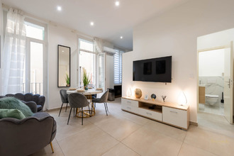 achat appartement cannes 06400