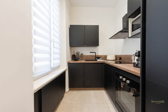 achat appartement cannes 06400