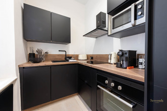 achat appartement cannes 06400